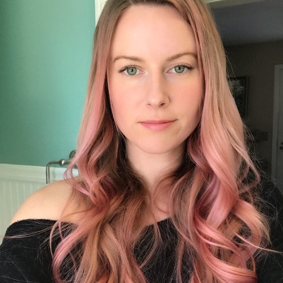 I'm a Poshmark Ambassador!!!! - Picture 11 of 15